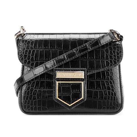 givenchy nobile|Givenchy Nobile Shoulder Bag Reference Guide.